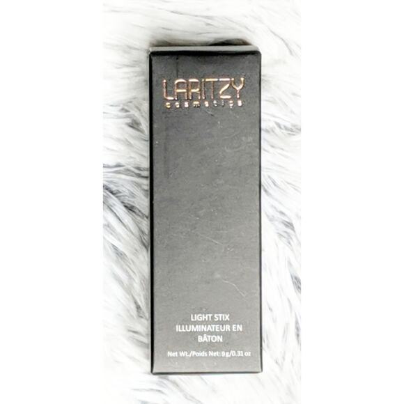 Laritzy Light Stix - Size 9g/0.31 oz - NIB - Picture 2 of 5